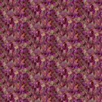 ttGEO-CD4530 MAGENTA